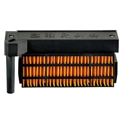 シャープ hx-120cxのおすすめ人気商品一覧 通販 - Yahoo!ショッピング