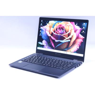 dynabook g83（CPU種類：Core i7）のおすすめ人気商品一覧 通販