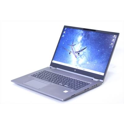 zbook 17 g7（ノートパソコン本体） | スマホ、タブレット、パソコン