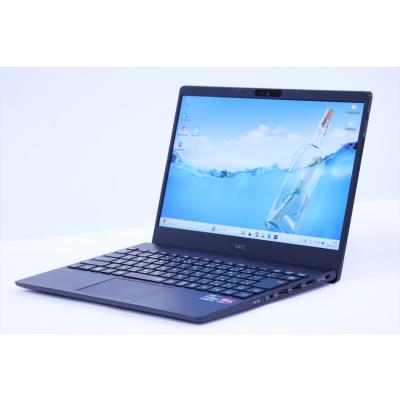 ryzen 5 5500（NEC／ノートパソコン本体） | スマホ、タブレット
