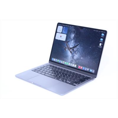 macbook air m2のおすすめ人気商品一覧 通販 - Yahoo!ショッピング