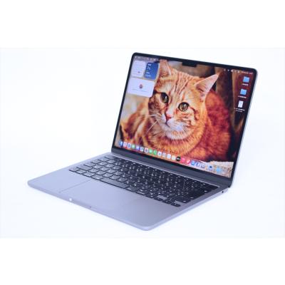 macbook air m2のおすすめ人気商品一覧 通販 - Yahoo!ショッピング