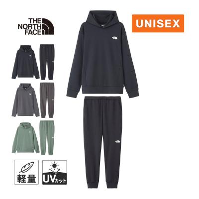 ノースフェイス セットアップ（色：グレー系）のおすすめ人気商品一覧