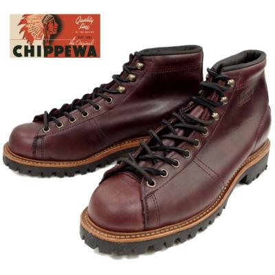 フットモンキーYahoo!店 - CHIPPEWA/チペワ｜Yahoo!ショッピング
