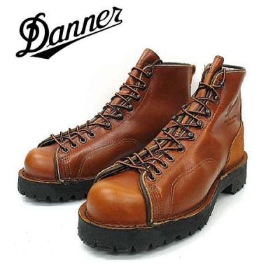 フットモンキーYahoo!店 - DANNER/ダナー｜Yahoo!ショッピング
