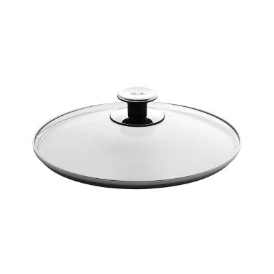 フィスラーオンラインショップ - 圧力鍋｜Yahoo!ショッピング