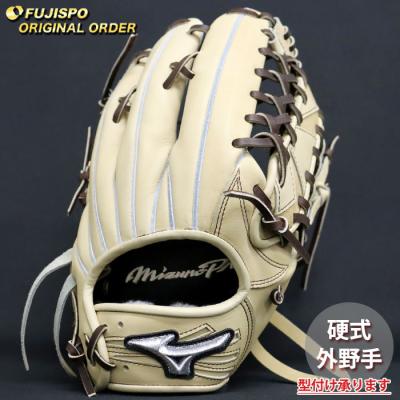 グローブ イチローモデル（ポジション：外野手用）のおすすめ人気商品