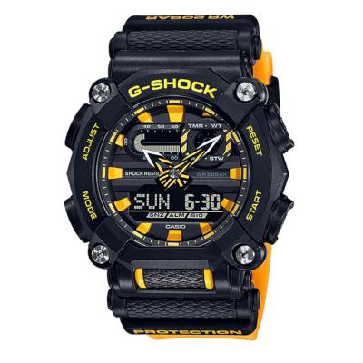 g-shock イエローのおすすめ人気商品一覧 通販 - Yahoo!ショッピング