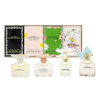 マークジェイコブス 香水 4mlのおすすめ人気商品一覧 通販 - Yahoo