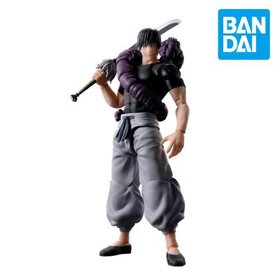 呪術廻戦（フィギュア本体）｜フィギュア | ゲーム、おもちゃ の