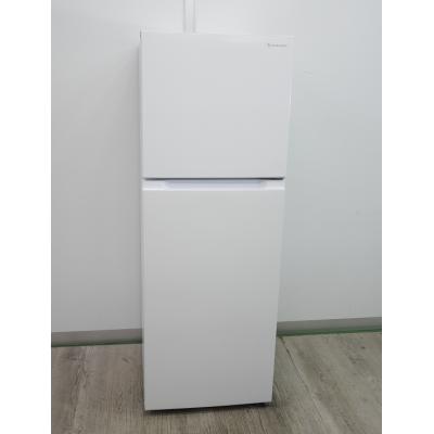 yselect 冷蔵庫、冷凍庫｜キッチン家電｜家電 おすすめ人気商品一覧