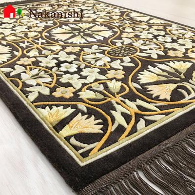 中国段通のおすすめ人気商品一覧 通販 - Yahoo!ショッピング