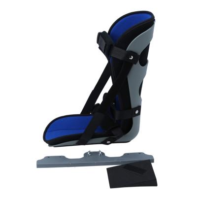 踵骨折 装具のおすすめ人気商品一覧 通販 - Yahoo!ショッピング