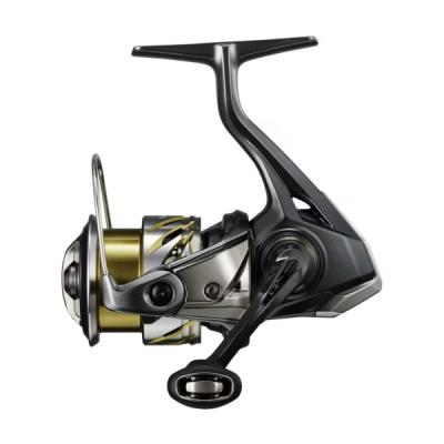 ソアレxrのおすすめ人気商品一覧 通販 - Yahoo!ショッピング