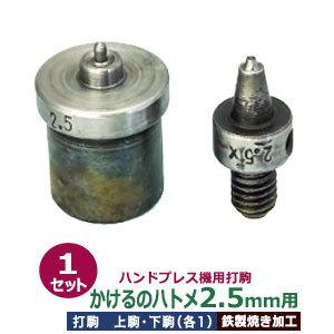 ハンドプレス 菌糸のおすすめ人気商品一覧 通販 - Yahoo!ショッピング