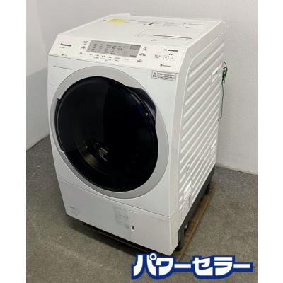 na-vx300bl（洗濯機）｜生活家電 | 家電 のおすすめ人気商品一覧 通販