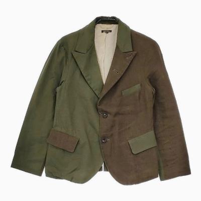 オールドマンズテーラー ジャケット（レディースファッション