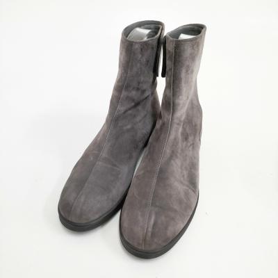 ヨーガンレール レディースシューズ｜ファッション おすすめ人気商品