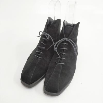 ヨーガンレール レディースシューズ｜ファッション おすすめ人気商品