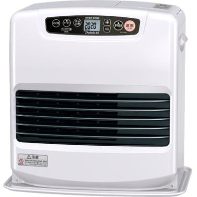 fw-25s5（石油ファンヒーター）｜ファンヒーター｜冷暖房器具、空調