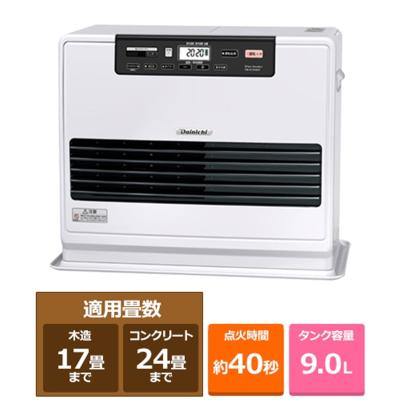 fw6716sdxのおすすめ人気商品一覧 通販 - Yahoo!ショッピング