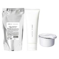 LOHACO - 数量限定 ORBIS（オルビス）オルビスユー 3ステップセット