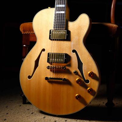 フーチーズYahoo!店 - Crews Maniac Sound｜Yahoo!ショッピング