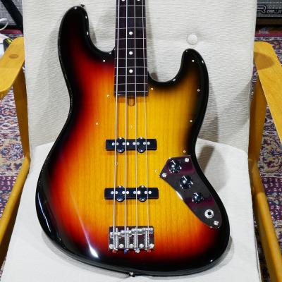 フーチーズYahoo!店 - Crews Maniac Sound｜Yahoo!ショッピング