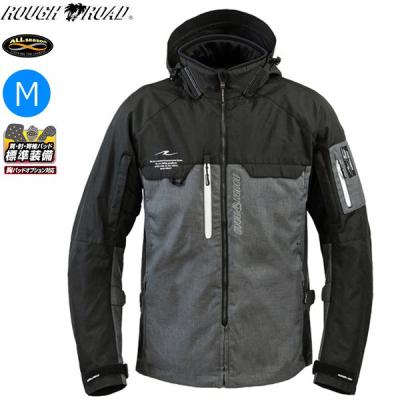 ラフ＆ロード バイク用ジャケット｜バイクウェア｜バイク｜車、バイク