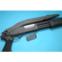 マルゼン ca870 マガジンのおすすめ人気商品一覧 通販 - Yahoo