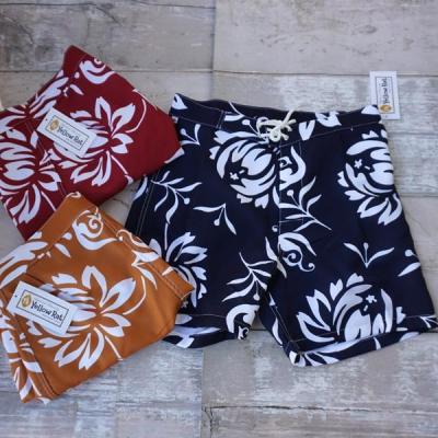 HOBIE SURFSHOP - YELLOW RAT｜Yahoo!ショッピング