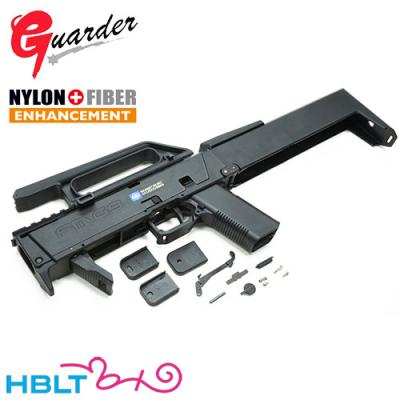 東京マルイ グロック18c カスタムパーツのおすすめ人気商品一覧 通販