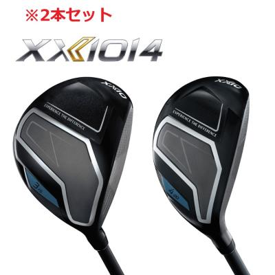 XXIO ゴルフクラブセット｜クラブ（メンズ）｜ゴルフ｜スポーツ