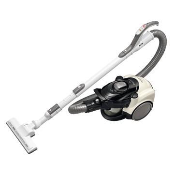 シャープ 掃除機 ec-qx310（SHARP）のおすすめ人気商品一覧 通販