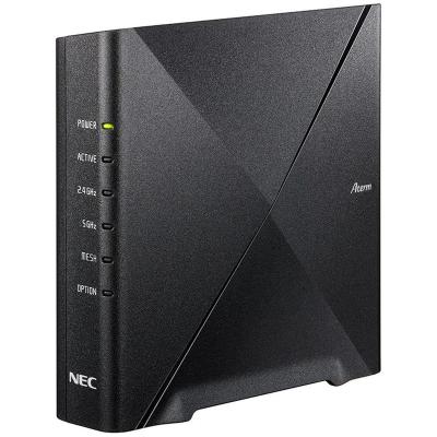 ひかりtv対応ルーターのおすすめ人気商品一覧 通販 - Yahoo!ショッピング