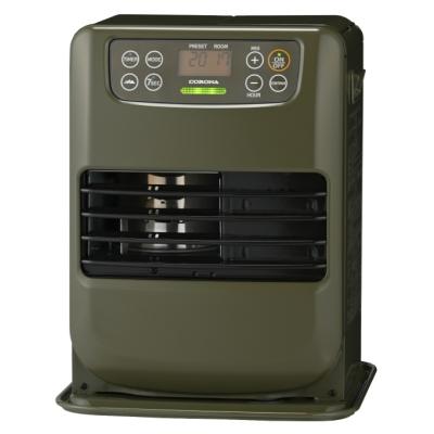 コロナ 石油ファンヒーター gのおすすめ人気商品一覧 通販 - Yahoo