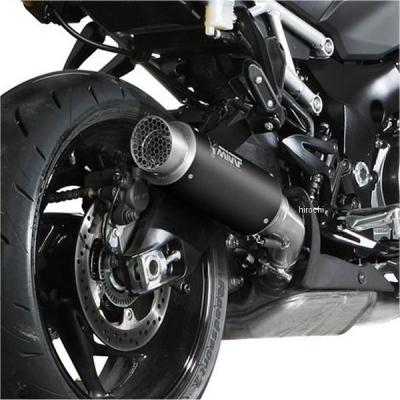 gsx-s1000 マフラー（バイク用 スリップオンマフラー）｜マフラー