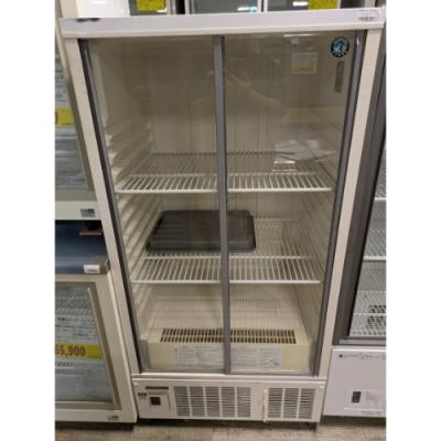 ssb-70c2のおすすめ人気商品一覧 通販 - Yahoo!ショッピング