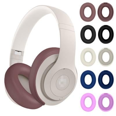 Beats studio wireless イヤーパッドのおすすめ人気商品一覧 通販