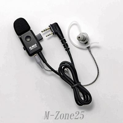 いずちょっくらいいねっと - DJ-PV1Dのオプション｜Yahoo!ショッピング