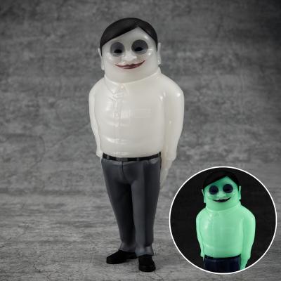 ソフビのおすすめ人気ランキングTOP100 - Yahoo!ショッピング