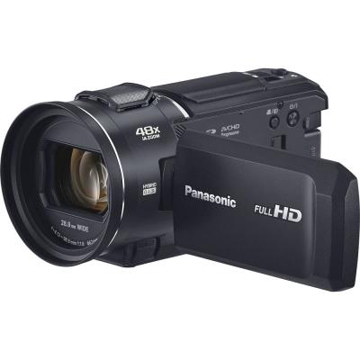 Panasonic ビデオカメラ本体｜ビデオカメラ｜カメラ｜テレビ