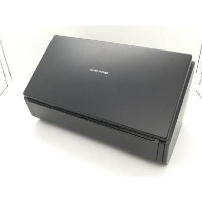 scansnap ix500のおすすめ人気商品一覧 通販 - Yahoo!ショッピング