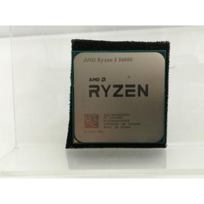 ryzen 5600gのおすすめ人気商品一覧 通販 - Yahoo!ショッピング