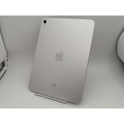 ipad第10世代のおすすめ人気商品一覧 通販 - Yahoo!ショッピング
