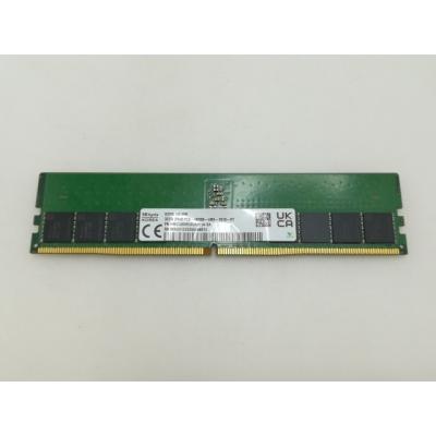 ddr5 4800 32gbのおすすめ人気商品一覧 通販 - Yahoo!ショッピング