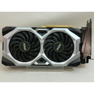 rtx 2070（冷却ファン：空冷（デュアルファン））のおすすめ人気商品
