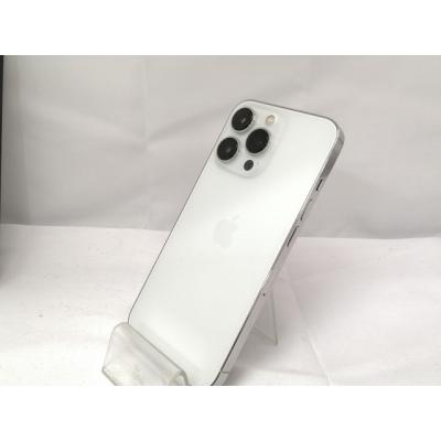 iPhone 13 Pro iPhone本体（内蔵ストレージ容量：1TB）｜スマホ