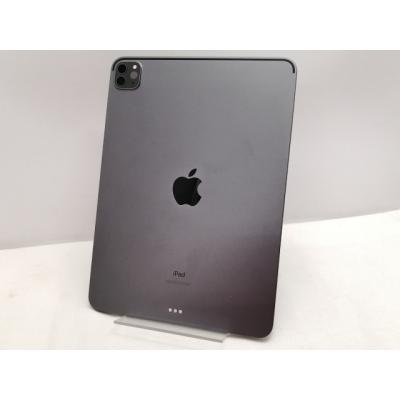 ipad pro 11インチ 第4世代 128（Apple）のおすすめ人気商品一覧 通販