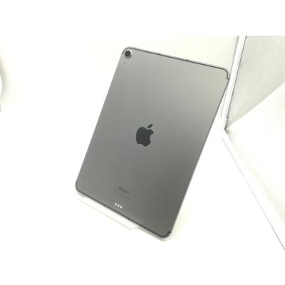 ipad air 256gb 第5世代のおすすめ人気商品一覧 通販 - Yahoo!ショッピング
